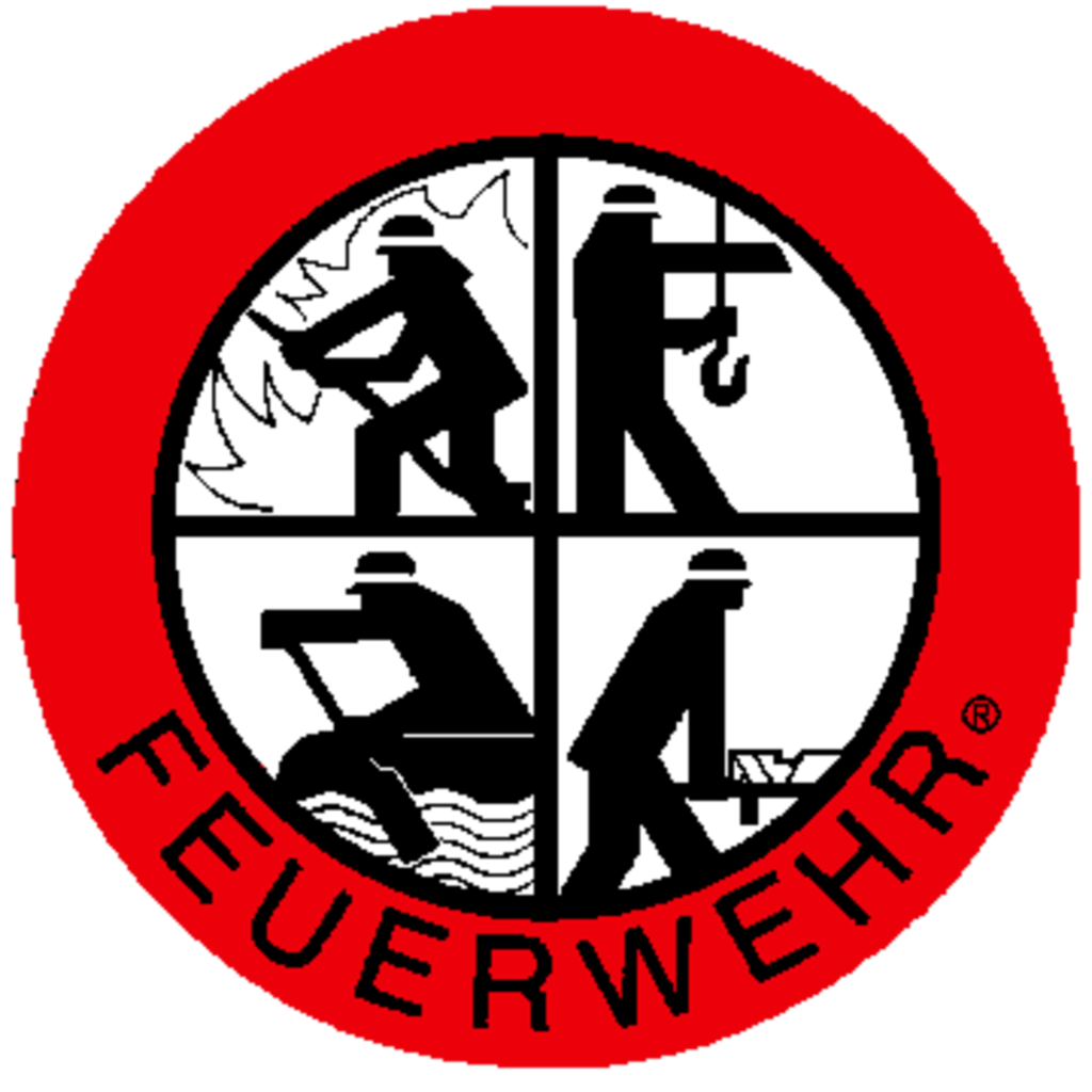 Ber Uns Feuerwehr Steinfurt